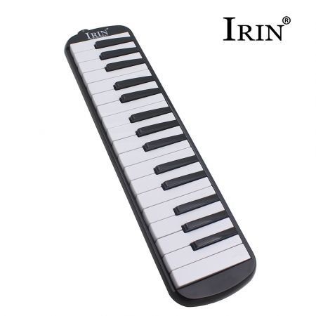 https://img.bestdeals.co.nz/products_pictures/271/27178_239487_F.jpg