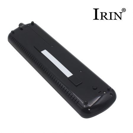 https://img.bestdeals.co.nz/products_pictures/271/27178_239488_F.jpg