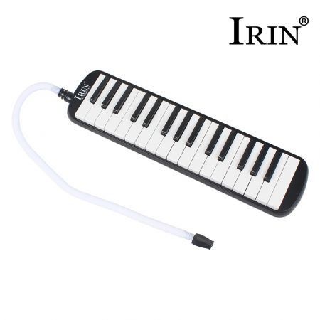 https://img.bestdeals.co.nz/products_pictures/271/27178_239489_F.jpg