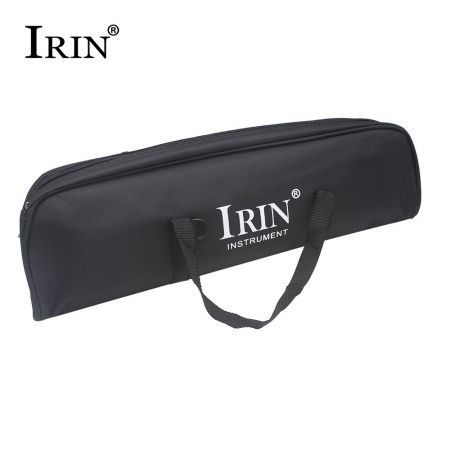 https://img.bestdeals.co.nz/products_pictures/271/27178_239490_F.jpg