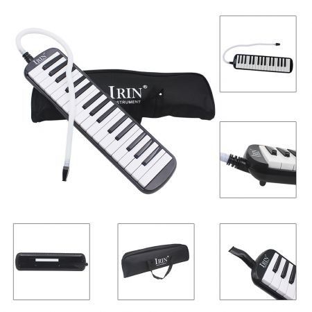 https://img.bestdeals.co.nz/products_pictures/271/27178_239491_F.jpg