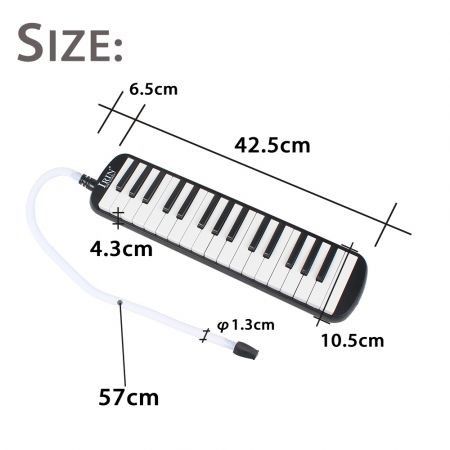 https://img.bestdeals.co.nz/products_pictures/271/27178_239492_F.jpg