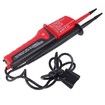 UNI-T UT15C Voltage Detector Handhold Test Device IP65 Water Resistant