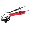 UNI-T UT15C Voltage Detector Handhold Test Device IP65 Water Resistant