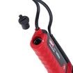 UNI-T UT15C Voltage Detector Handhold Test Device IP65 Water Resistant