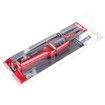 UNI-T UT15C Voltage Detector Handhold Test Device IP65 Water Resistant