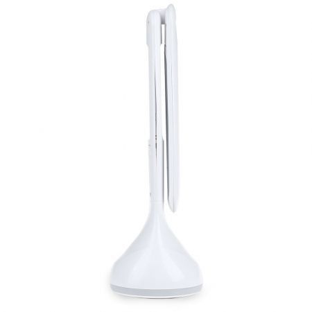 https://img.bestdeals.co.nz/products_pictures/271/27182_239514_F.jpg