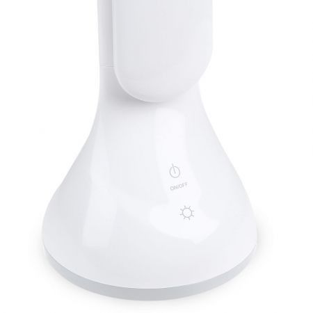 https://img.bestdeals.co.nz/products_pictures/271/27182_239515_F.jpg