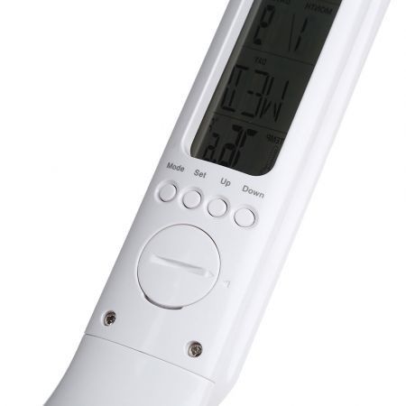 https://img.bestdeals.co.nz/products_pictures/271/27182_239516_F.jpg