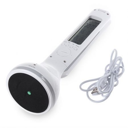 https://img.bestdeals.co.nz/products_pictures/271/27182_239517_F.jpg