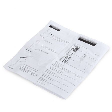 https://img.bestdeals.co.nz/products_pictures/271/27182_239518_F.jpg