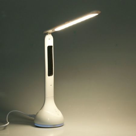 https://img.bestdeals.co.nz/products_pictures/271/27182_239519_F.jpg