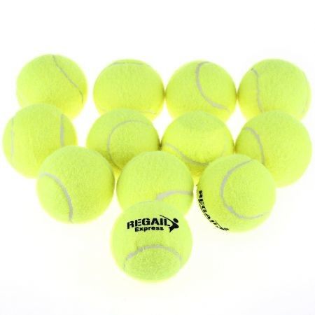 https://img.bestdeals.co.nz/products_pictures/271/27185_239536_F.jpg