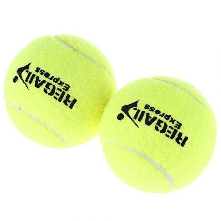 https://img.bestdeals.co.nz/products_pictures/271/27185_239537_F.jpg