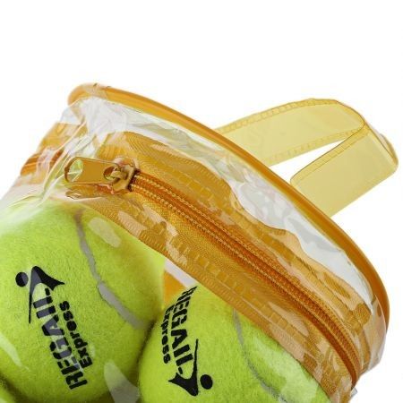 https://img.bestdeals.co.nz/products_pictures/271/27185_239538_F.jpg