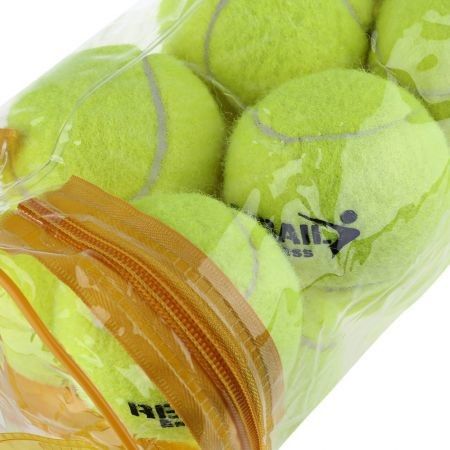 https://img.bestdeals.co.nz/products_pictures/271/27185_239539_F.jpg