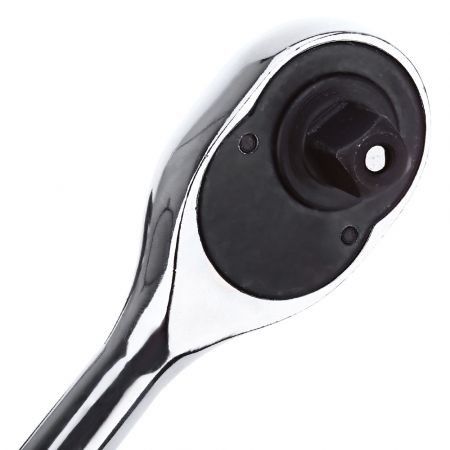 https://img.bestdeals.co.nz/products_pictures/271/27187_239553_F.jpg