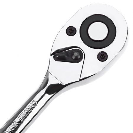 https://img.bestdeals.co.nz/products_pictures/271/27187_239554_F.jpg