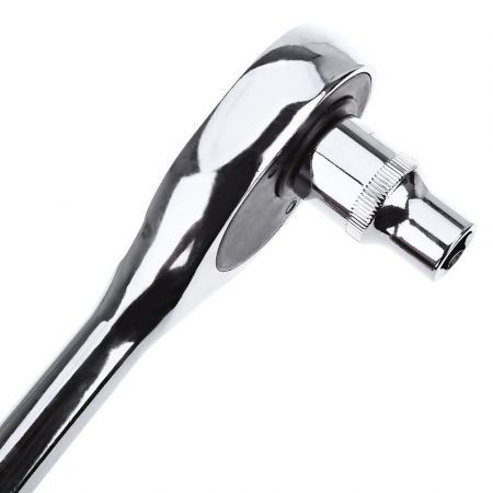 https://img.bestdeals.co.nz/products_pictures/271/27187_239555_F.jpg