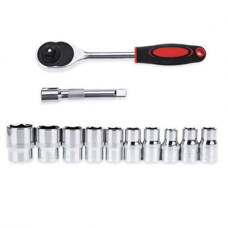 https://img.bestdeals.co.nz/products_pictures/271/27187_239556_F.jpg