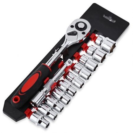 https://img.bestdeals.co.nz/products_pictures/271/27187_239557_F.jpg