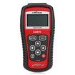KONNWEI KW808 Car Scanner EOBD OBD2 OBDII Diagnostic Tool Live Code Reader