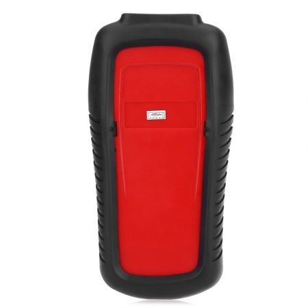 https://img.bestdeals.co.nz/products_pictures/271/27191_239571_F.jpg