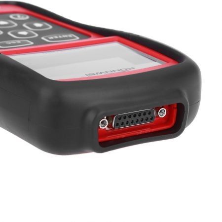 https://img.bestdeals.co.nz/products_pictures/271/27191_239573_F.jpg