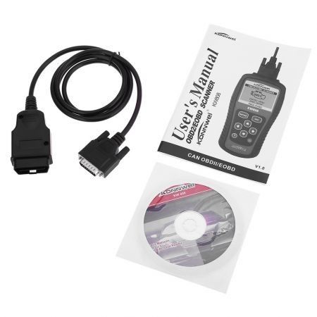 https://img.bestdeals.co.nz/products_pictures/271/27191_239576_F.jpg