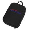KONNWEI KW808 Car Scanner EOBD OBD2 OBDII Diagnostic Tool Live Code Reader