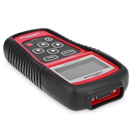 https://img.bestdeals.co.nz/products_pictures/271/27191_239579_F.jpg