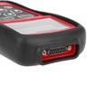 KONNWEI KW808 Car Scanner EOBD OBD2 OBDII Diagnostic Tool Live Code Reader