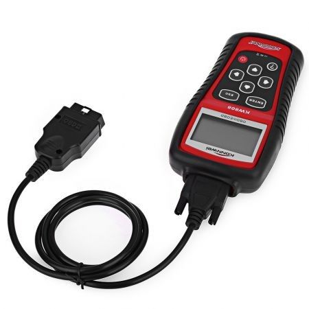 https://img.bestdeals.co.nz/products_pictures/271/27191_239581_F.jpg