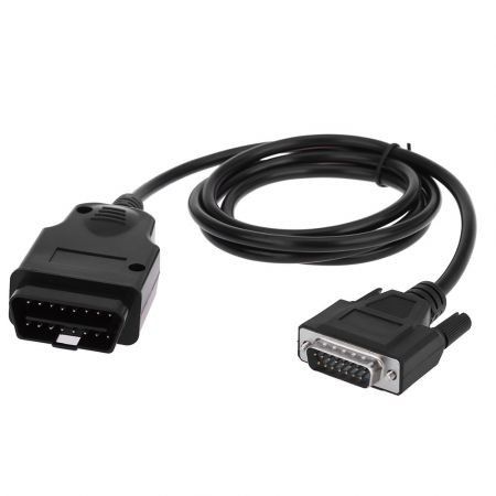 https://img.bestdeals.co.nz/products_pictures/271/27191_239582_F.jpg