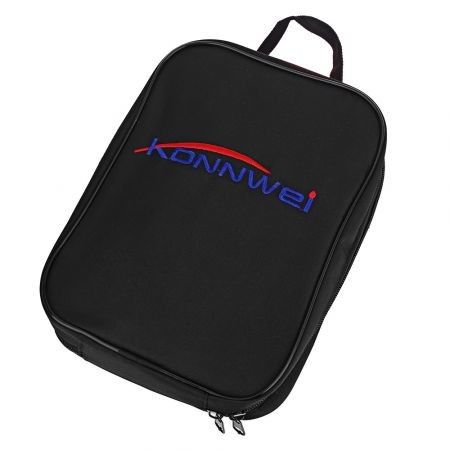 https://img.bestdeals.co.nz/products_pictures/271/27191_239584_F.jpg