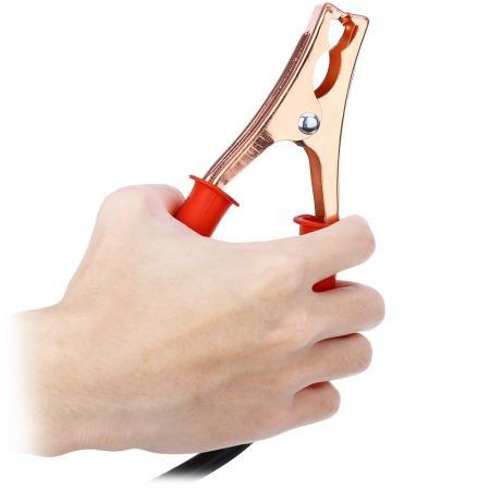 https://img.bestdeals.co.nz/products_pictures/271/27198_239623_F.jpg