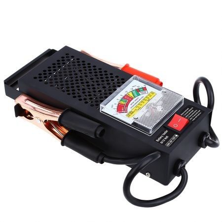 https://img.bestdeals.co.nz/products_pictures/271/27198_239624_F.jpg