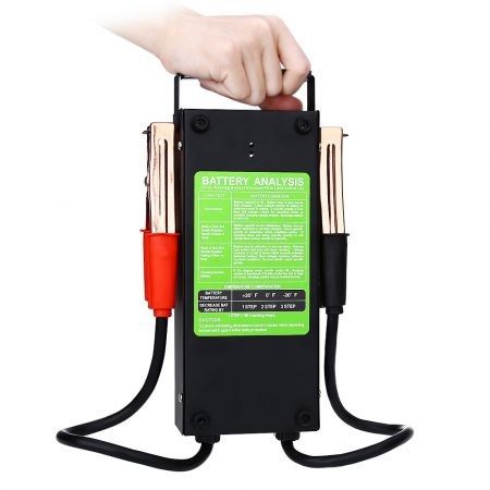 https://img.bestdeals.co.nz/products_pictures/271/27198_239625_F.jpg