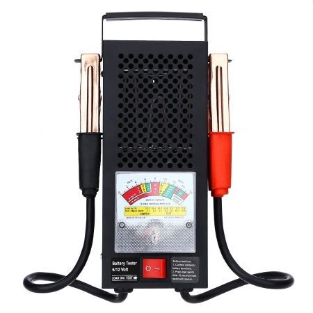 https://img.bestdeals.co.nz/products_pictures/271/27198_239626_F.jpg
