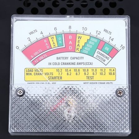 https://img.bestdeals.co.nz/products_pictures/271/27198_239627_F.jpg