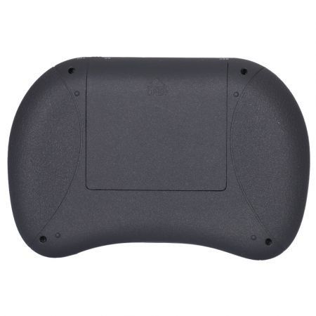 https://img.bestdeals.co.nz/products_pictures/272/27211_239710_F.jpg