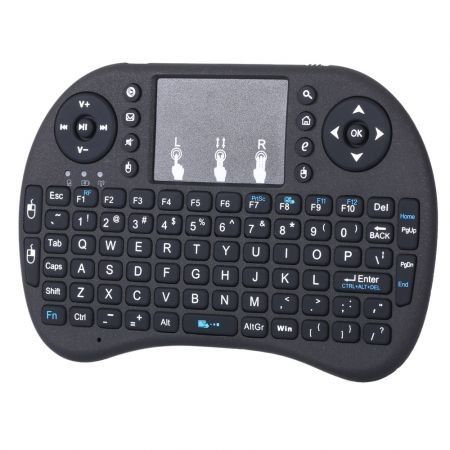 https://img.bestdeals.co.nz/products_pictures/272/27211_239711_F.jpg