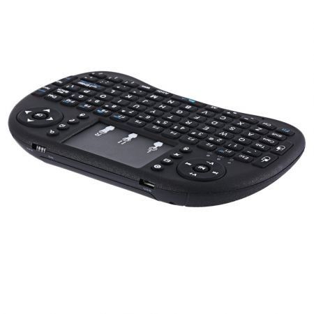 https://img.bestdeals.co.nz/products_pictures/272/27211_239712_F.jpg