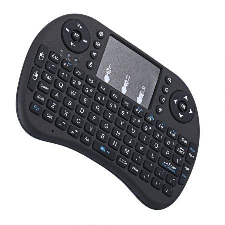 https://img.bestdeals.co.nz/products_pictures/272/27211_239713_F.jpg