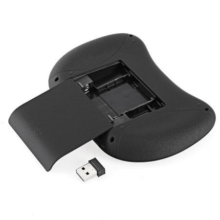 https://img.bestdeals.co.nz/products_pictures/272/27211_239714_F.jpg