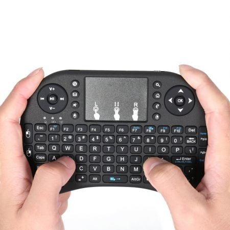 https://img.bestdeals.co.nz/products_pictures/272/27211_239715_F.jpg