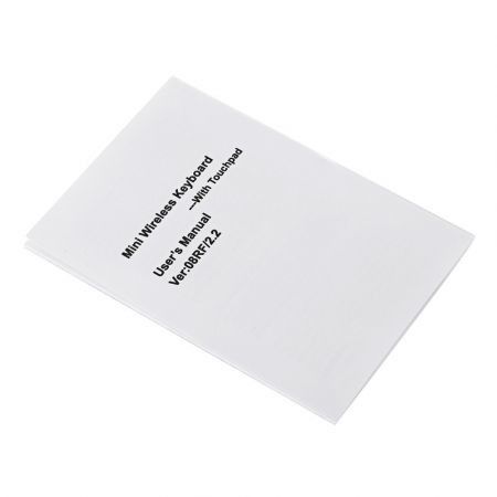 https://img.bestdeals.co.nz/products_pictures/272/27211_239716_F.jpg