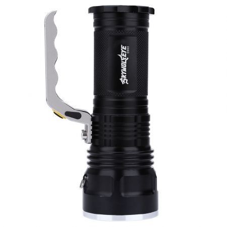 https://img.bestdeals.co.nz/products_pictures/272/27219_239787_F.jpg