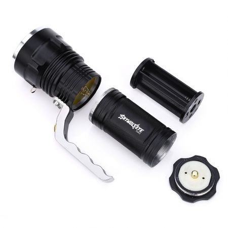 https://img.bestdeals.co.nz/products_pictures/272/27219_239788_F.jpg