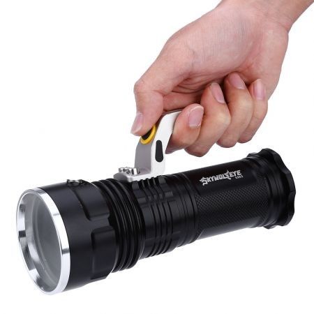 https://img.bestdeals.co.nz/products_pictures/272/27219_239789_F.jpg